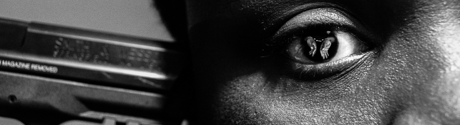 black-lives-dark-timeslogo