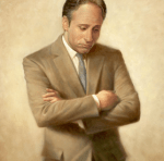 Screen Shot 2016-03-05 at 1.36.40 AM